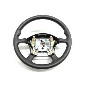 Recambio de volante para nissan terrano/terrano.ii (r20) referencia OEM IAM 484309F000 484F30  