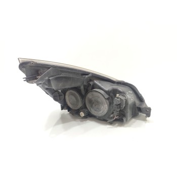 Recambio de faro izquierdo para renault espace iv (jk0) grand espace expression referencia OEM IAM 15565900  