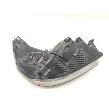 Recambio de faro izquierdo para renault espace iv (jk0) grand espace expression referencia OEM IAM 15565900  