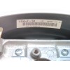 Recambio de volante para nissan terrano/terrano.ii (r20) referencia OEM IAM 484309F000 484F30  