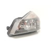 Recambio de faro izquierdo para renault espace iv (jk0) grand espace expression referencia OEM IAM 15565900  