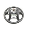 Recambio de volante para nissan terrano/terrano.ii (r20) referencia OEM IAM 484309F000 484F30  