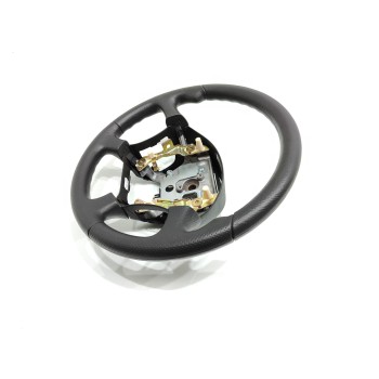 Recambio de volante para nissan terrano/terrano.ii (r20) referencia OEM IAM 484309F000 484F30  