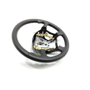 Recambio de volante para nissan terrano/terrano.ii (r20) referencia OEM IAM 484309F000 484F30  