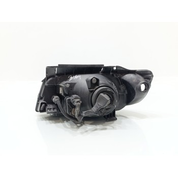 Recambio de faro derecho para hyundai matrix (fc) 1.5 crdi gls referencia OEM IAM 92102170  