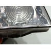 Recambio de faro derecho para hyundai matrix (fc) 1.5 crdi gls referencia OEM IAM 92102170  
