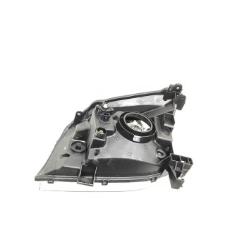Recambio de faro derecho para nissan x-trail (t30) referencia OEM IAM 260258H900  