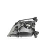 Recambio de faro derecho para nissan x-trail (t30) referencia OEM IAM 260258H900  