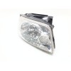 Recambio de faro derecho para hyundai matrix (fc) 1.5 crdi gls referencia OEM IAM 92102170  