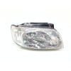 Recambio de faro derecho para hyundai matrix (fc) 1.5 crdi gls referencia OEM IAM 92102170  