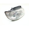 Recambio de faro derecho para hyundai matrix (fc) 1.5 crdi gls referencia OEM IAM 92102170  