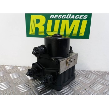 Recambio de abs para seat leon (1p1) sport-up referencia OEM IAM 1K0614517N 1002060181 1K0907379Q