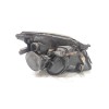 Recambio de faro izquierdo para opel vectra c berlina club referencia OEM IAM 15588700  