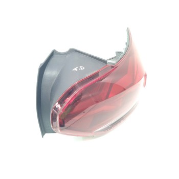 Recambio de piloto trasero derecho para dacia sandero iii referencia OEM IAM 265501832R  