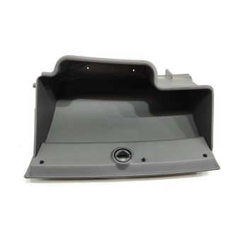 Recambio de guantera para nissan micra (k11) referencia OEM IAM 685005F200  