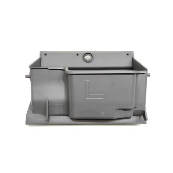 Recambio de guantera para nissan micra (k11) referencia OEM IAM 685005F200  