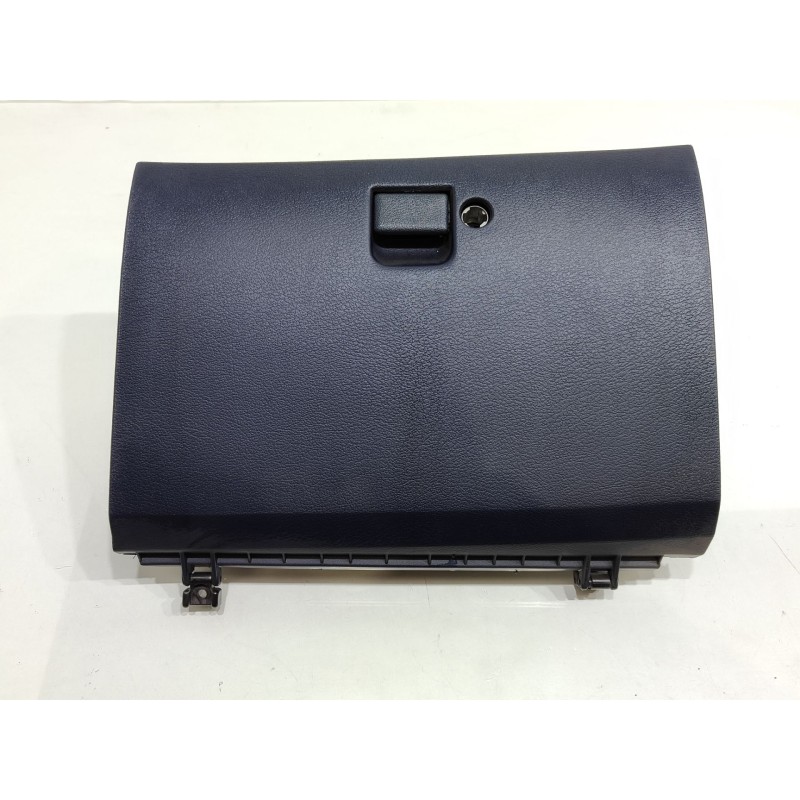 Recambio de guantera para nissan primera berl./familiar (p10/w10) referencia OEM IAM 6850099J02  
