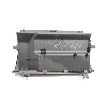 Recambio de guantera para nissan primera berl./familiar (p10/w10) referencia OEM IAM 6850099J02  