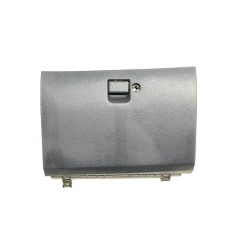 Recambio de guantera para nissan primera berl./familiar (p10/w10) referencia OEM IAM 6850099J02  