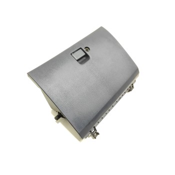 Recambio de guantera para nissan primera berl./familiar (p10/w10) referencia OEM IAM 6850099J02  