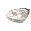 Recambio de faro izquierdo para volkswagen golf v berlina (1k1) conceptline (e) referencia OEM IAM 1K6941005P  