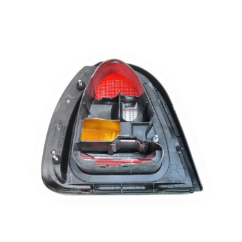 Recambio de piloto trasero derecho para nissan sunny berlina (n14) lx referencia OEM IAM 22063324  