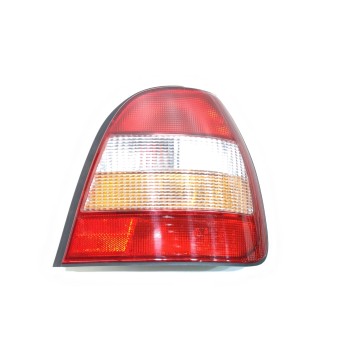 Recambio de piloto trasero derecho para nissan sunny berlina (n14) lx referencia OEM IAM 22063324  