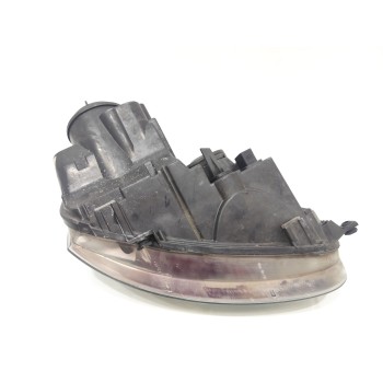 Recambio de faro izquierdo para volkswagen golf v berlina (1k1) conceptline (e) referencia OEM IAM 1K6941005P  