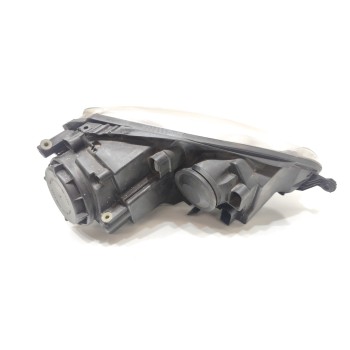Recambio de faro izquierdo para volkswagen golf v berlina (1k1) conceptline (e) referencia OEM IAM 1K6941005P  