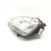 Recambio de faro izquierdo para volkswagen golf v berlina (1k1) conceptline (e) referencia OEM IAM 1K6941005P  