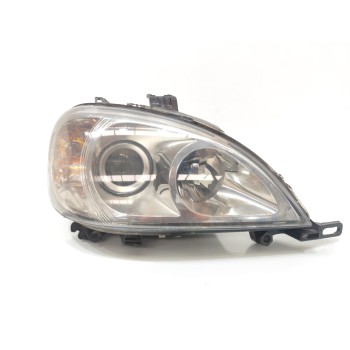 Recambio de faro derecho para mercedes-benz clase m (w163) 400 cdi (163.128) referencia OEM IAM 22315600  