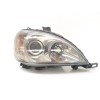 Recambio de faro derecho para mercedes-benz clase m (w163) 400 cdi (163.128) referencia OEM IAM 22315600  