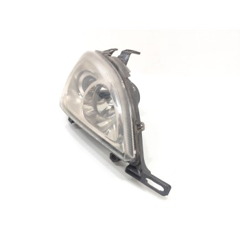 Recambio de faro derecho para mercedes-benz clase m (w163) 400 cdi (163.128) referencia OEM IAM 22315600  