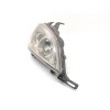 Recambio de faro derecho para mercedes-benz clase m (w163) 400 cdi (163.128) referencia OEM IAM 22315600  