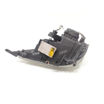 Recambio de faro derecho para mercedes-benz clase m (w163) 400 cdi (163.128) referencia OEM IAM 22315600  