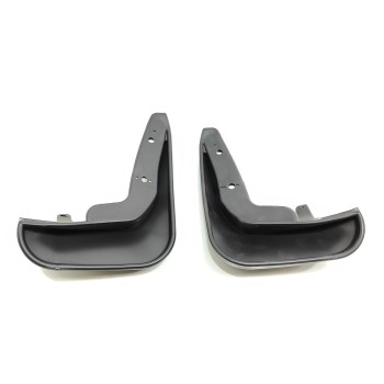 Recambio de guardabarros para nissan almera (n16/e) referencia OEM IAM KE7884M086  