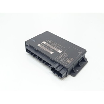 Recambio de modulo electronico para audi a4 avant (8e) 2.0 tdi referencia OEM IAM 8E0959433CH  