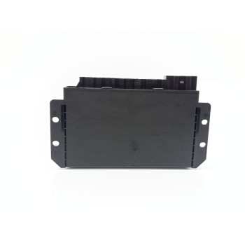 Recambio de modulo electronico para audi a4 avant (8e) 2.0 tdi referencia OEM IAM 8E0959433CH  