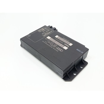 Recambio de modulo electronico para audi a4 avant (8e) 2.0 tdi referencia OEM IAM 8E0959433CH  