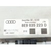 Recambio de modulo electronico para audi a4 avant (8e) 2.0 tdi referencia OEM IAM 8E9035223D  