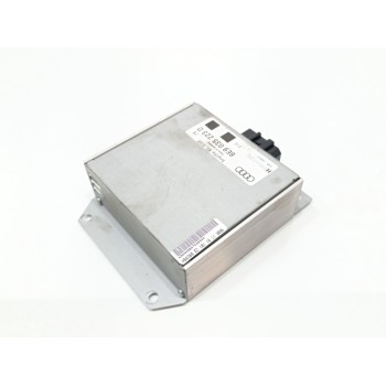 Recambio de modulo electronico para audi a4 avant (8e) 2.0 tdi referencia OEM IAM 8E9035223D  