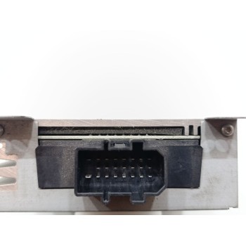 Recambio de modulo electronico para audi a4 avant (8e) 2.0 tdi referencia OEM IAM 8E9035223D  