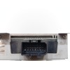 Recambio de modulo electronico para audi a4 avant (8e) 2.0 tdi referencia OEM IAM 8E9035223D  
