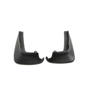 Recambio de guardabarros para nissan almera (n15) referencia OEM IAM KE7880N085  