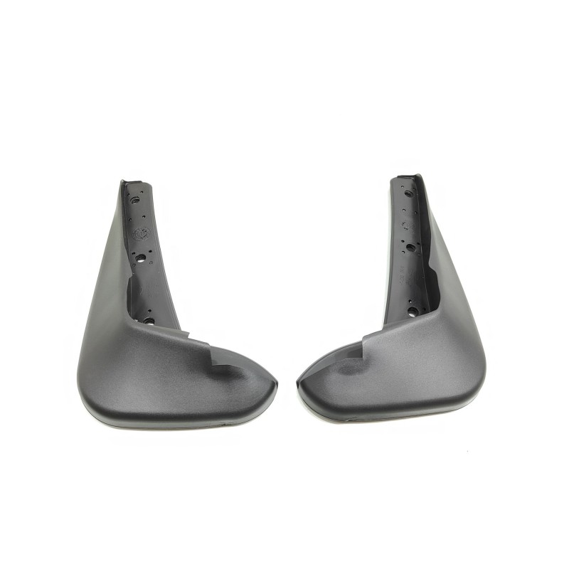 Recambio de guardabarros para nissan almera (n16/e) referencia OEM IAM KE7884M085  