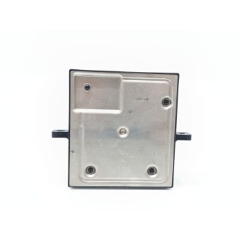 Recambio de modulo electronico para audi a4 avant (8e) 2.0 tdi referencia OEM IAM 8E0907279N  