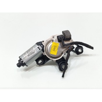 MOTOR LIMPIA TRASERO 8E9955711D 