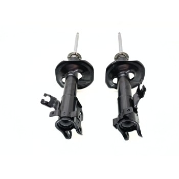 Recambio de juego amortiguadores delantero para nissan sunny berlina (n14) referencia OEM IAM 5430052CX6  