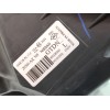 Recambio de faro izquierdo para nissan micra (k12e) acenta referencia OEM IAM 26060AX705 89008340  