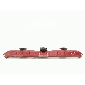 Recambio de travesaño superior para kia sorento 2.5 crdi vgt ex1 referencia OEM IAM   